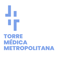 Centro Médico de Torre Médica Metropolitana logo