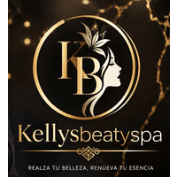 Salón Albany logo