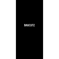 baucutz logo