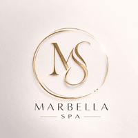 Marbella Spa  logo