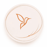 Lic. Soledad Gómez  logo