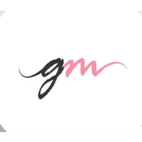gabrielamaciasmakeup logo