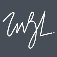 Centro Integral de Kinesiología logo