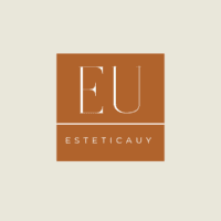 Nicole Farnkopf | Estética y Salud logo