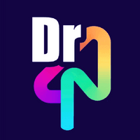 Consultorio Dr Nuñez  SALUD ES BELLEZA  logo