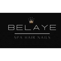 BELAYE SPA logo