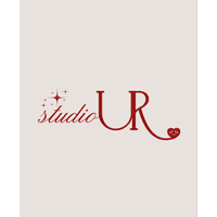 Studio UR logo
