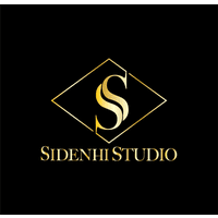 Sidenhi Studio logo