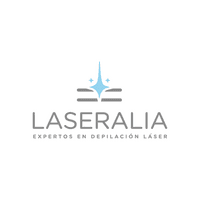  Laseralia Xalapa logo