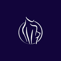 Feral Estética y Salud  logo