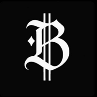 Billionaire Barbers Club logo