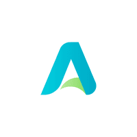 Altovital  logo