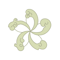 Centro de Estética Makai logo