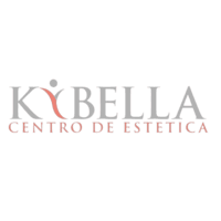 Kibella logo