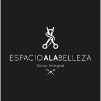 Espacio a la Belleza logo