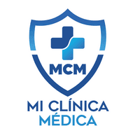 Mi Clínica Médica (Ex Centro Hidalgo)  logo