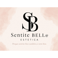 Sentite BELL@ logo
