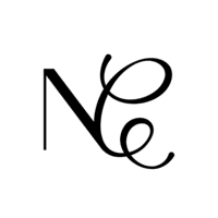 NATALIA MATAMALA logo