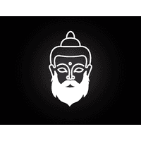 BARBERIA BARBUDA logo