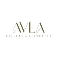 Avla Belleza & Bienestar logo