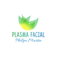 Plasma Facial logo