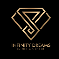 INFINITY DREAMS ESTHETIC CENTER  logo