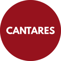 Óptica Cantares - Consulta Oftalmológica de Tecnólogo Médico logo