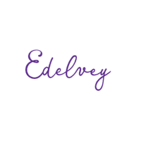 Edelvey logo
