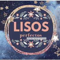 LISOS PERFECTOS by Jano_hair_styling logo