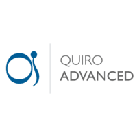 Centro QuiroAdvanced® logo