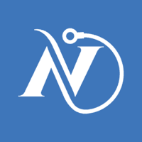 Consulta Médica Dr. Nicolás Vargas logo