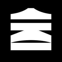 STOIC AND CO logo