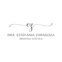 Dra. Estefanía Zaragoza  logo