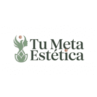 Tu Meta Estetica logo