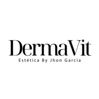 DermaVit logo
