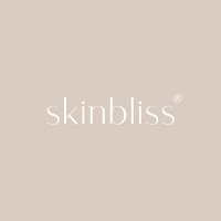 Skinbliss logo