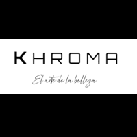 KHROMA logo