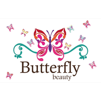 Centro de Manicure Butterfly logo
