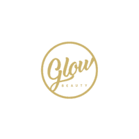 Glow Beauty logo