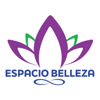 ESPACIO BELLEZA INFINITA logo