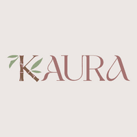 Kaura nails logo