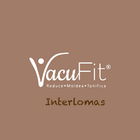 VacuFit Interlomas logo