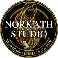 Centro de Estética NorkathStudio  logo