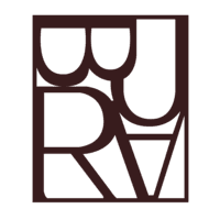 Burano Zapatos logo