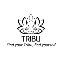 TRIBU logo