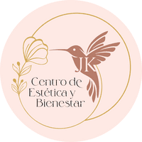 Estética y Bienestar JK logo