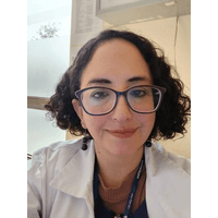 Nutri Lore Salas logo