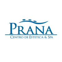 Prana Centro de Estética & Spa logo