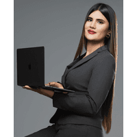 Gema.lashes ✨ Especialista Ángeles logo