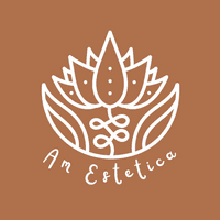 Am_stetica logo